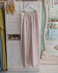 Pantalone Alexia