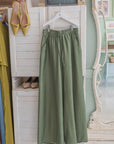 Pantalone Alexia