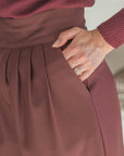 Pantalone Aline
