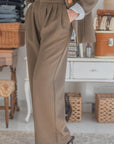 Pantalone Aline
