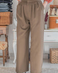 Pantalone Aline