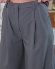 Pantalone Ariana