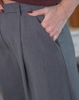 Pantalone Ariana