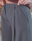 Pantalone Ariana