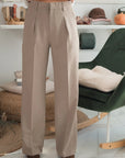 Pantalone Beatrice Sogna con Fabula