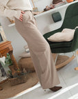 Pantalone Beatrice Sogna con Fabula