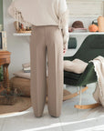 Pantalone Beatrice Sogna con Fabula
