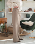 Pantalone Beatrice Sogna con Fabula