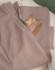 Pantalone Beatrice Sogna con Fabula