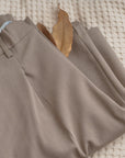 Pantalone Beatrice Sogna con Fabula