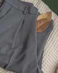 Pantalone Beatrice Sogna con Fabula