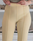 Pantalone Benny