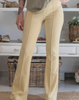 Pantalone Benny