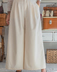 Pantalone Brigette