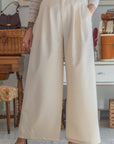 Pantalone Brigette
