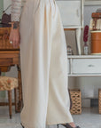 Pantalone Brigette