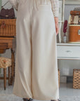 Pantalone Brigette