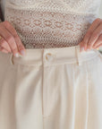 Pantalone Brigette