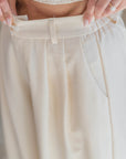 Pantalone Brigette