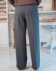 Pantalone Carla con Cinta Sogna con Fabula