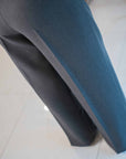Pantalone Carla con Cinta Sogna con Fabula