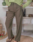 Pantalone Carlotta