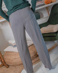Pantalone Carmen Sogna con Fabula