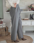 Pantalone Carmen