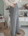 Pantalone Carmen