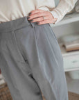 Pantalone Carmen