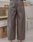 Pantalone Celiane