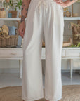 Pantalone Chiara