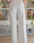 Pantalone Chiara