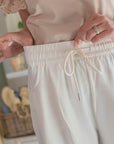 Pantalone Chiara