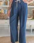 Pantalone Chiara