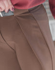 Pantalone Claire con Cinta