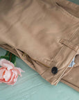 Pantalone Sabrina Sogna con Fabula