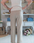Pantalone Corinne