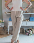 Pantalone Corinne