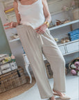 Pantalone Corinne