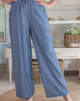 Pantalone Costanza