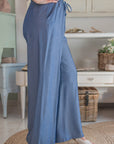 Pantalone Costanza
