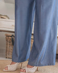 Pantalone Costanza
