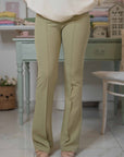 Pantalone Dayana Sogna con Fabula