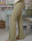 Pantalone Dayana Sogna con Fabula