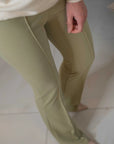 Pantalone Dayana Sogna con Fabula