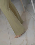 Pantalone Dayana Sogna con Fabula