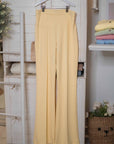 Pantalone Dayana Sogna con Fabula