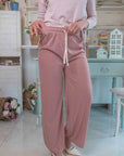 Pantalone Denise Sogna con Fabula