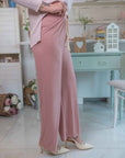 Pantalone Denise Sogna con Fabula